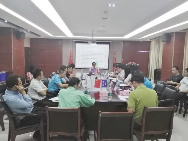 1633832814167913.jpg 11Z929164335460.jpg